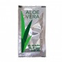 Gel douche Aloe Vera en dose de 10ml - Colis de 1000 