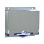Distributeur en inox pour calots