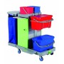 Chariot Security 43