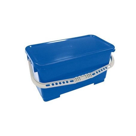 Couvercle pour seau 22 litres