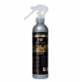 Surodorant Sensual Citrus - Flacon de 250ml