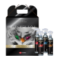 Surodorant Sensual Citrus - Flacon de 250ml