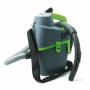 Aspirateur bandoullière FOX