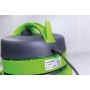 Aspirateur poussière ICA G 10P+