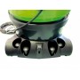 Aspirateur poussière ICA G 10P+