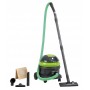 Aspirateur poussière ICA YP1300/9+