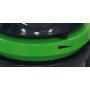 Aspirateur poussière ICA YP1300/9+