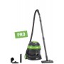 Aspirateur poussière ICA YP1300/16