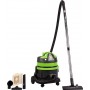 Aspirateur poussière ICA G 16P+