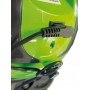 Aspirateur poussière ICA G 16P+