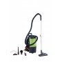 Aspirateur dorsal ICA SPC DORSAL 