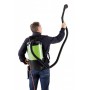 Aspirateur dorsal ICA SPC DORSAL 