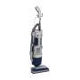 Aspirateur brosseur vertical ICA SPC CARPET 2