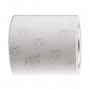 Essuie mains Lotus NextTurn blanc ou Tork H14 - Colis de 6