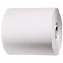 Enmotion Impluse Lotus bobine 143 m ou Tork H12 - Colis 6 rouleaux