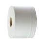 Papier toilette mini compact 600 formats, 2 plis - Colis 24