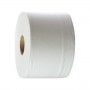 Papier toilette compact 600 Formats - Colis de 24