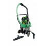 Aspirateur eau et poussière ICA GS 60/2 EP