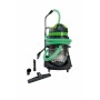 Aspirateur eau et poussière ICA inox GS 78/2EP 