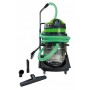 Aspirateur eau et poussière ICA inox GS 78/3 EP