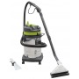 EXT KONG Injecteur extracteur 11L/20L