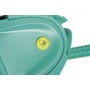 Aspirateur spécifique Salle Blanche ECO H