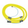 Aspirateur asservissement outillage électrique PLATO 515 EL