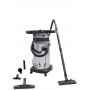 Aspirateur asservissement outillage pneumatique PLATO 515 PN