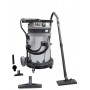 Aspirateur asservissement outillage électrique et pneumatique PLATO 429 EPN 