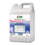 QUICKSTRIP classic Décapant pour sols résitant aux alcalins I Halvea