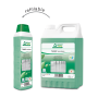 TAWIP vioclean, Nettoyant nourrissant sols écologique - Bidon de 5 Litres