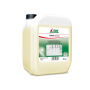 TAWIP Phenix, soin autorégénérant pour sols traités d'usine - 10 L
