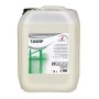 TAWIP Original Nettoyant nourrissant d’entretien universel I Halvea