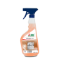 GREASE Multi, Dégraissant puissant : graisses cuites, hotte - 750 ml