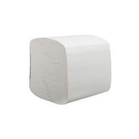 Papier toilette Maxi Paquet de 250 Formats - Colis de 36