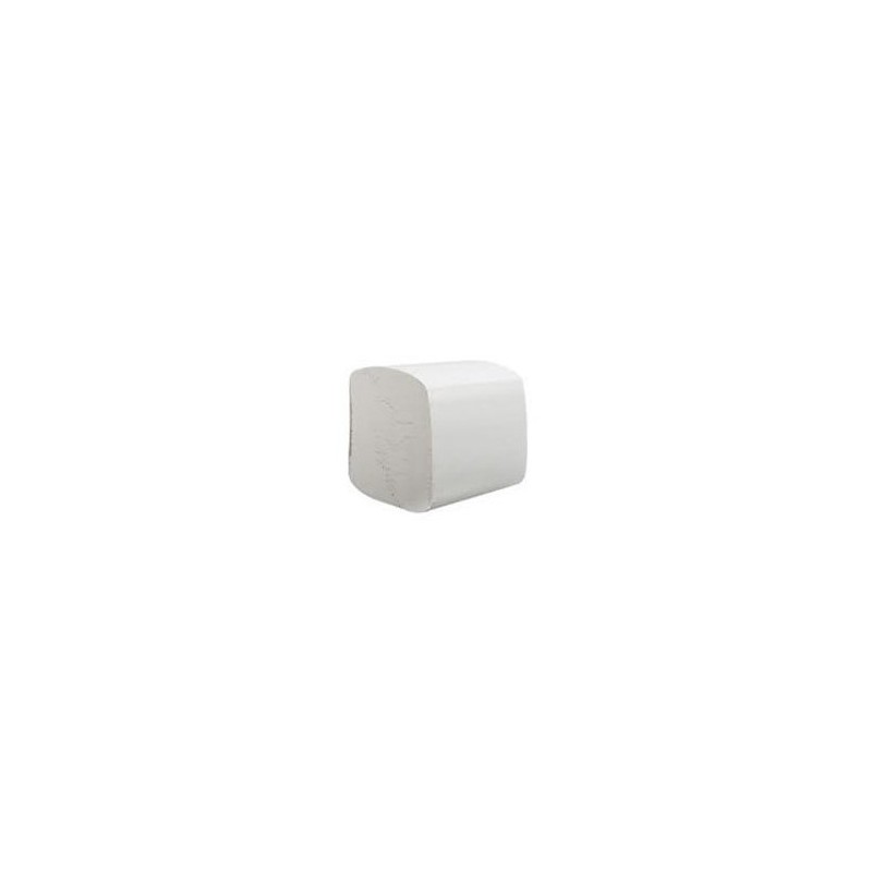 papier-toilette-maxi-paquet-blanc-2-ep-lisse-t250f-colis-de-36-paquets.jpg