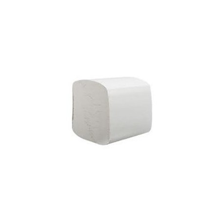 Papier Toilette Feuille à Feuille - 36 Paquets de 25 Feuilles - LE PETIT  FOURNISSEUR