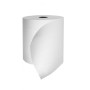 Bobine Essuie-mains Standard 150m Pure Ouate 2 plis - Colis de 6