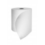 Bobine Essuie-mains 110m Compatible SlimRoll, Controlomatic Kimberly-clark - Colis de 6