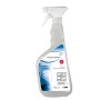 Désinfectant de contact APESIN Spray - Flacon 750 ml | Halvea