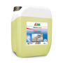 ENERGY classic, Détergent liquide toutes eaux pour lave-vaisselle - Bidon de 15 Litres