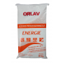 Lessive linge Désinfectante spéciale Santé - Sac de 20 kg I Halvea
