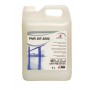 QUICKSTRIP classic Décapant pour sols résitant aux alcalins I Halvea