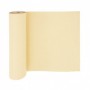 Nappe en rouleau Ivoire 1,20x100m - Colis de 4