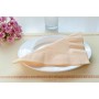 Serviettes 2 plis Ivoire 40x40cm - Colis de 1600