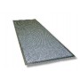 Tapis anti-poussière absorbant gris 120x180 cm