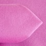 Serviettes Soft Fushia 40x40cm 60 g/m² - Colis de 700