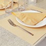 Sets de Table Economiques Crème 30x40cm - Colis de 2000