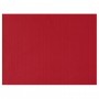 Sets de Table Economiques Bordeaux 30x40cm - Colis de 2000