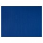 Sets de Table Economiques Bleu marine 30x40cm - Colis de 2000